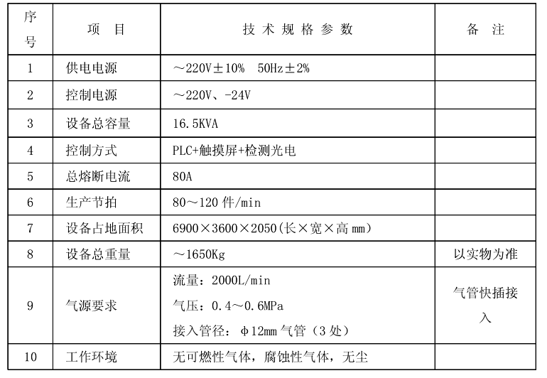 微信圖片_20200411192658.png